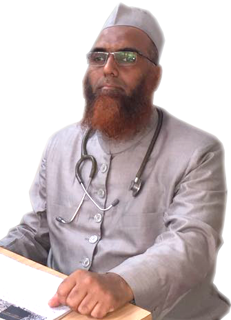 Famous Cupping therapy (Hijama) Clinic In Bangalore