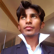 Salman Sheikh
