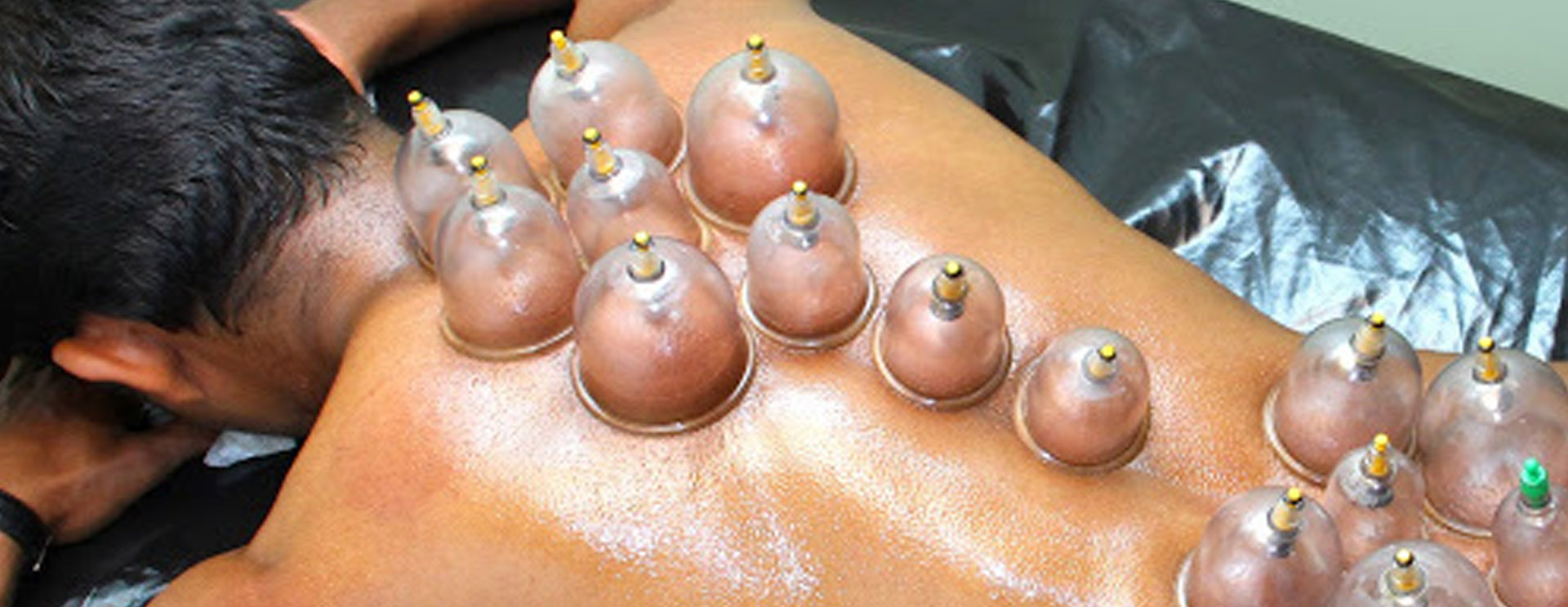 Herbal Unani Clinic
